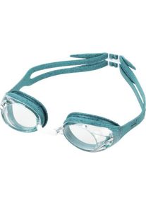 Fashy, Schwimmbrille, (One Size)