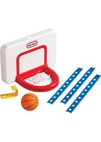 Little Tikes, Basketballkorb