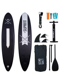 Suprfit, Stand Up Paddle, (10'10")