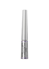 PETER THOMAS ROTH Clinical Skin Care Peter Thomas Roth, Wimpernserum, Wimpern zum Sterben - Conditioning Eyelash Enhancer 0.16 oz (4.70 ml)