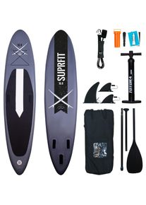 Suprfit, Stand Up Paddle, (10'10")