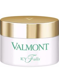 Valmont, Gesichtsreinigung, Icy Falls (Make-Up Entferner, 100 ml)