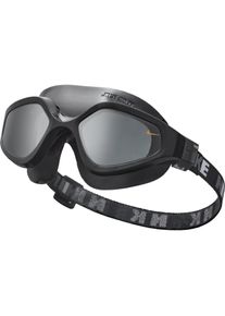 Nike, Schwimmbrille, (One Size)