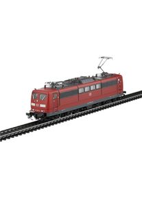 Märklin Märklin 39133 H0 E-Lok BR 151 der DB AG (Spur VI)