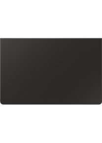 Samsung EF-DX620 (Franz&ouml;sisch), Tablet Tastatur, Schwarz