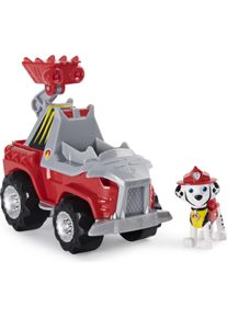 Spin Master Marshall Deluxe Vehicle
