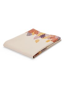 Tchibo - Baumwoll-Tischdecke - beige