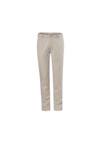 Tchibo - Chino - Herren - Gr. 36/32 - braun