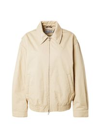 Calvin Klein Jeans Giacca di mezza stagione Donna - cachi