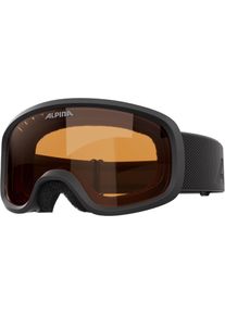 Alpina Piney 2.0 Brille Kinder, Größe: Einheitsgröße