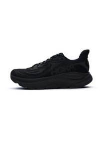 Hoka One One HOKA Clifton 10 Herre