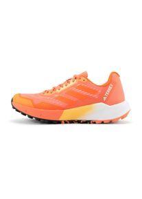 Adidas Terrex Agravic Flow 2 Women