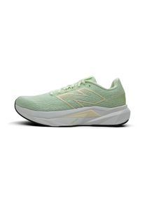 New Balance FuelCell Propel V5 Women