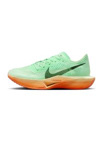Nike ZoomX Vaporfly Next% 3 FK EK Men