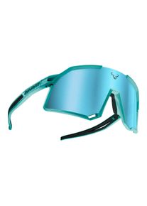Dynafit Trail Evo Sunglasses Unisex
