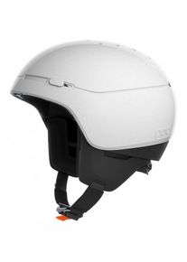 POC Meninx Ski helmet (51-54 cm - XS/S, white)