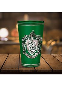 Harry Potter - Zwadderich Glas