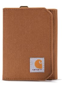 Carhartt Trifold, wallet