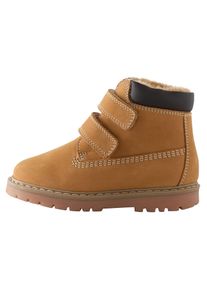 next Pojkar St&ouml;vel pueblo / svart Storlek 23