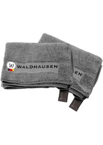 Waldhausen Mikrofasertuch