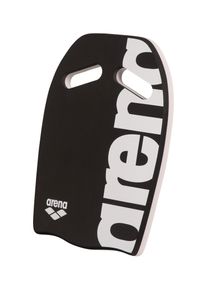 arena Acessório 'KICKBOARD' em preto Tamanho One Size