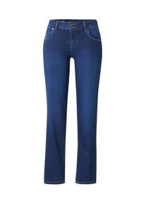 Pepe Jeans Jean 'VENUS' Femme bleu taille 27