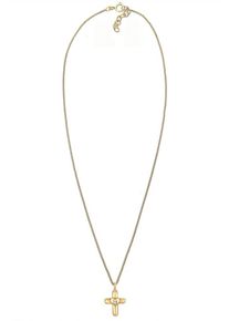 Elli Cha&icirc;ne Femme or taille 36