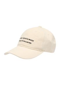 aim'n Aim'n Sport sapk&aacute;k 'Serif' Női b&eacute;zs , M&eacute;ret 55-60