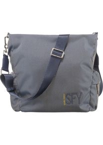 SURI FREY Sac bandoulière 'Sports Marry' Femme bleu taille One Size