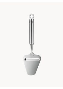 Rösle RÖSLE Osteskærer SlicePro i Rustfrit Stål Sølv Metal L 24 cm
