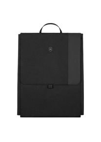 Victorinox Borsa per camicie Travel Essentials M 33 cm nero