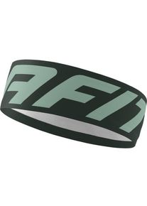 Dynafit Performance Dry - Stirnband