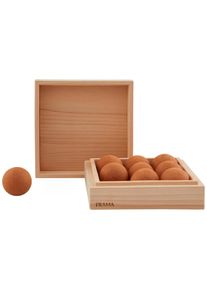 Frama - From Soil to Form Oil Diffuser - Room Diffuser