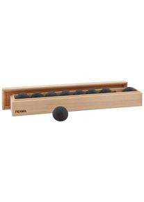 Frama - From Soil to Form Oil Diffuser Charcoal - Room Diffuser