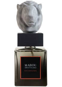 Mabou - Sculpture of Alemee - Nocturnal King - Room Diffuser