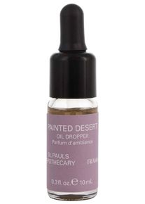Frama - Pure Essence Painted Desert - Room Spray