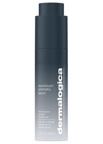 dermalogica - Neurotouch Symmetry Serum - Serum