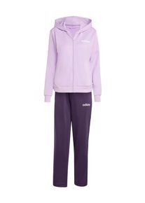 adidas Sportswear Tréningruha 'Essentials' Női lila , Méret XS