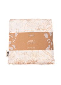 Baby Tula - Cream