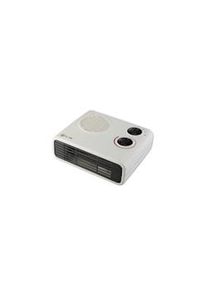 S&P - Termoventilador TL 10 N