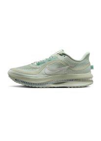 Nike Pegasus Premium Homme