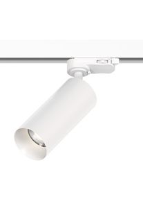 Bianemo Elys Altera TR 3-ph Straight Projecteur LED, EL603808923633,