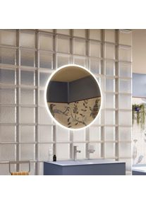 KEUCO Universal Miroir, 07833000800,