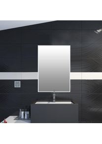 Top Light Mirror Light Miroir, 29-80601,