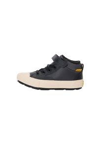 Converse Baskets 'CTAS MALDEN STREET' Garçons noir taille 29