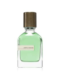 Orto Parisi Viride perfume unisex 50 ml
