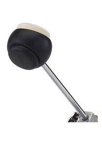 Pearl Demonator DB-150 Control Core Beater Bass Drum Beater