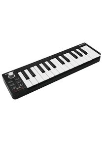 Omnitronic KEY-25 Clavier maître