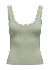 Jacqueline de Yong JDY, Damer, Overdel 'JDYNanna', Pastelgrøn, Størrelse S