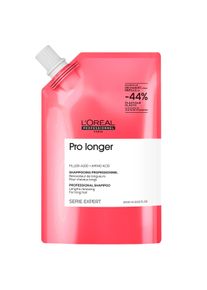 L'Or&eacute;al L'Or&eacute;al Professionnel Paris Serie Expert Pro Longer Professional Shampoo Refill 1 Liter
